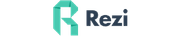 Rezi - Mastering ATS Compatibility for Job Seekers