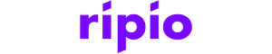 Ripio Review