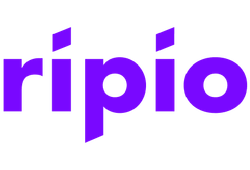 Ripio Review