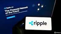 Ripple Acquires Palisade to Expand Crypto Tools for Enterprises