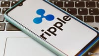 Ripple Adds Securosys and Figment to Power Institutional Staking