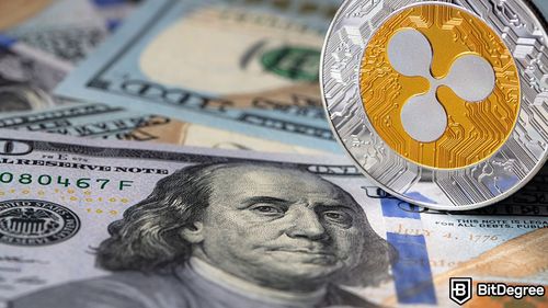 Ripple Allegedly Already Spent $200M for Its Legal Defense Against SEC