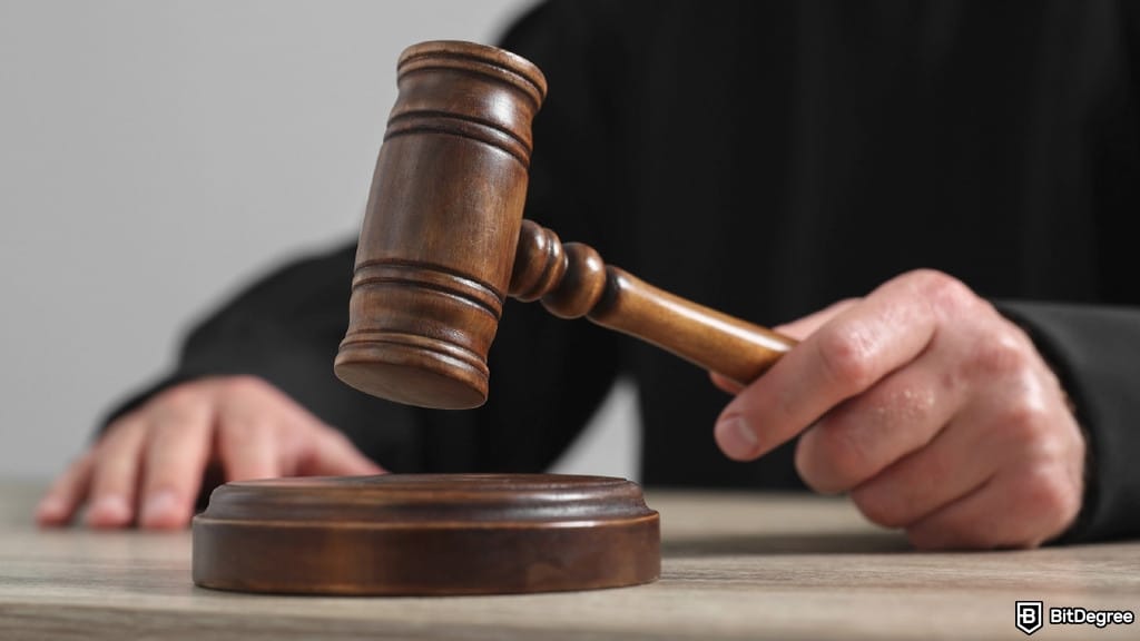 Ripple, SEC End Fight: XRP Lawsuit Settled After 4 Years