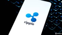 Ripple Brings Blockchain Efficiency to Corporate Finance Operations