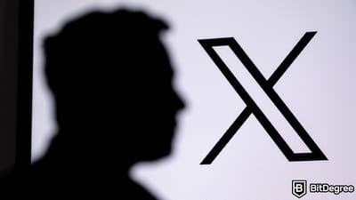 Ripple CTO Confronts Elon Musk Over New User Fees on X