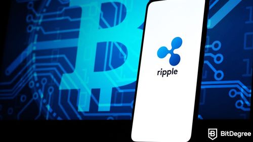 Ripple Labs CLO Optimistic About The SEC Appeal's Impact on Ripple's Standing