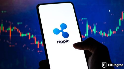 Ripple Labs Opposes SEC's Attempt to File an Interlocutory Appeal