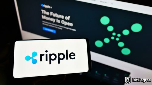 Ripple Labs Ordered to Pay $125 Million in SEC Lawsuit