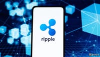 Ripple Launches RLUSD Pilot Across Ethereum Layer-2 Networks