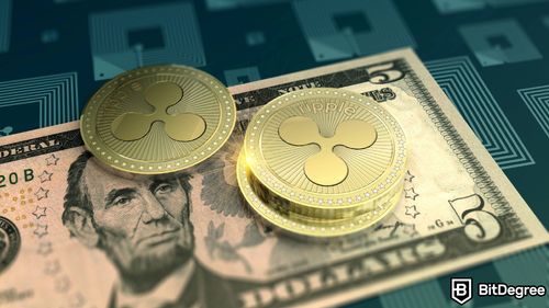 Ripple Partners with Leading Crypto Platforms to Launch RLUSD Stablecoin