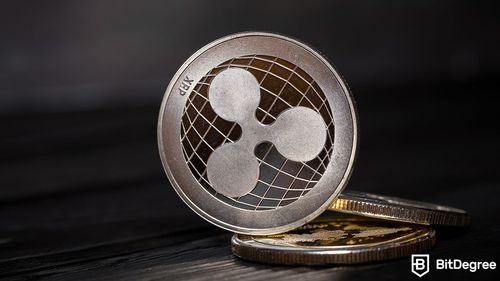 Ripple Receives Backing from Legal Expert, SEC’s Chances of Winning Decline