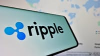 Ripple Says No to IPO Plans Despite $40 Billion Valuation