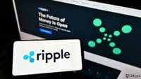 Ripple Taps Bahrain Fintech Bay to Launch RLUSD and Custody Tools