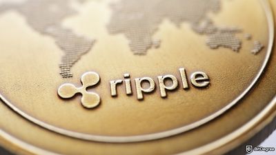 Ripple's RLUSD - a DeFi game changer?