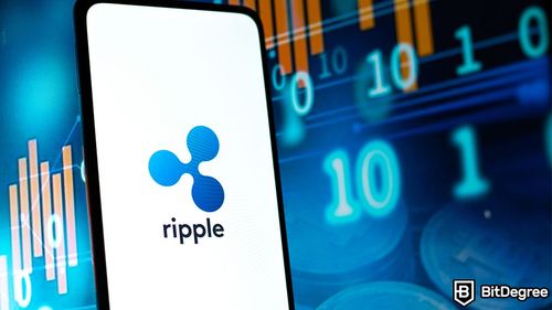 Ripple's Transparency Backfires as SEC Uses Its Q2 Market Report in Court