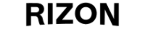 Rizon logo Rizon logo