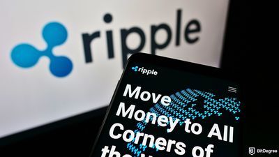 RLUSD Hype Heats Up: Ripple CTO David Schwartz Says ‘Stay Calm, Don’t FOMO'