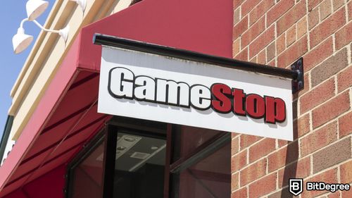 Roaring Kitty's $180M Investment Reveal Boosts GameStop Shares