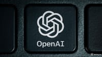 Robinhood made OpenAI tradable... but is it legit?