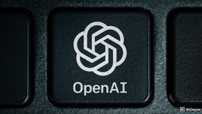 Robinhood made OpenAI tradable... but is it legit?