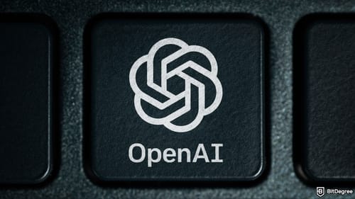 Robinhood made OpenAI tradable... but is it legit?