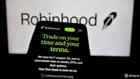 Robinhood’s $30 Million Settlement: FINRA Flags Major Oversight Failures