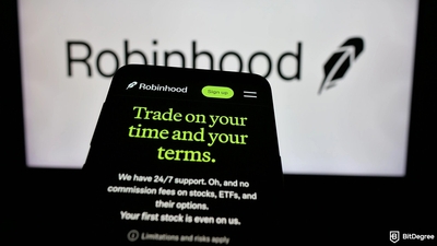 Robinhood’s $30 Million Settlement: FINRA Flags Major Oversight Failures