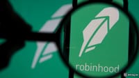Robinhood’s Low-Cost Crypto Claim Under Florida Investigation