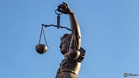Roger Ver Appeals to Europe to Block US Tax Evasion Trial