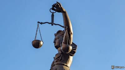 Roger Ver Appeals to Europe to Block US Tax Evasion Trial