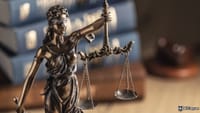 Roger Ver Nears $48 Million Deal to Dodge Prison in Tax Fraud Case