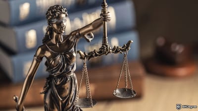 Roger Ver Nears $48 Million Deal to Dodge Prison in Tax Fraud Case