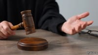 Roman Storm Pleads for Funds as $3.5 Million Trial Kicks Off July 14