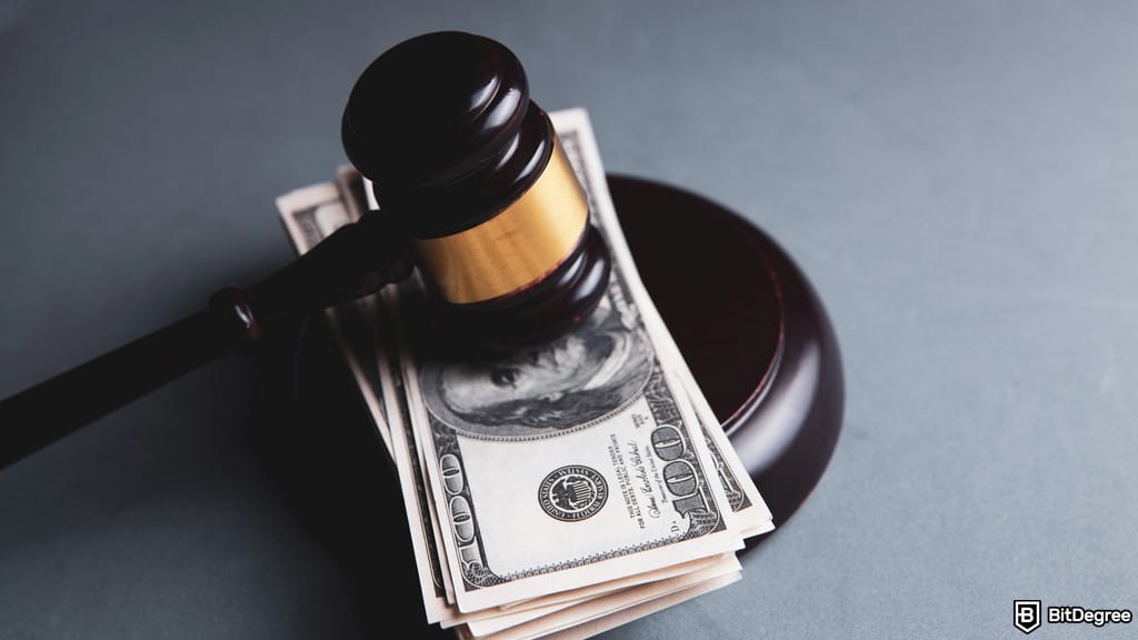 Roman Storm Seeks $1.5 Million More as Tornado Cash Trial Costs Climb