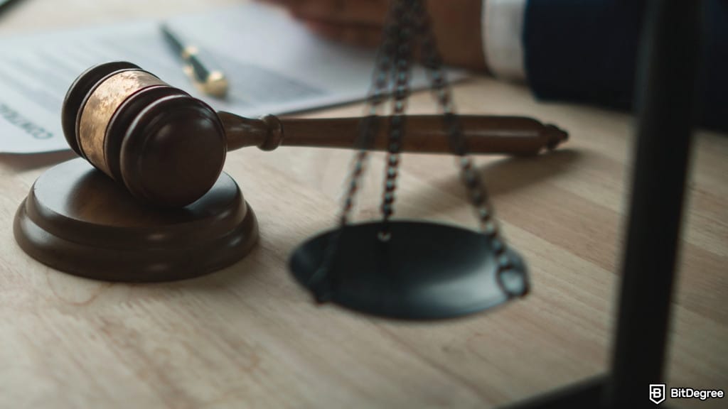 IRS Agent Claims Roman Storm Controlled Tornado Funds