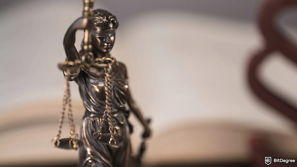 Roman Storm Warns DeFi Devs: No One Is Safe from DOJ Charges