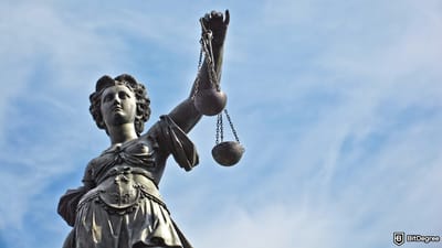 Roman Storm’s Lawyers May Call Mistrial Over Dubious Scam Link