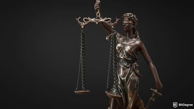 Roman Storm’s Legal Defense Gets $500,000 Boost from Ethereum Foundation