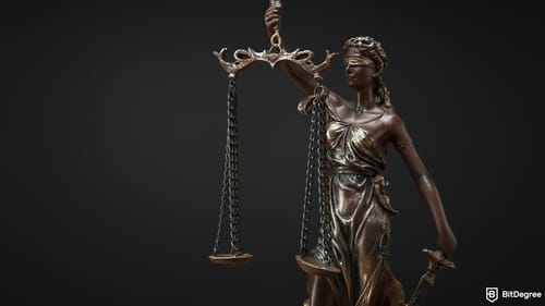 Roman Storm’s Legal Defense Gets $500,000 Boost from Ethereum Foundation