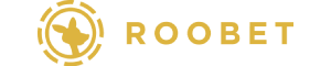 Roobet Review