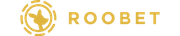 Roobet - High-Stakes Casino for Canadians