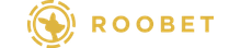 Roobet Review
