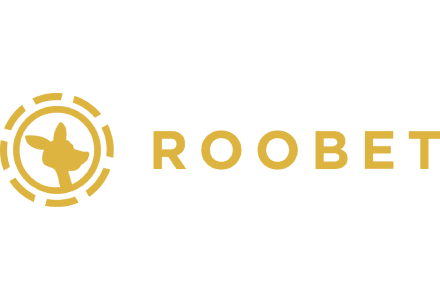 RooBet bonus