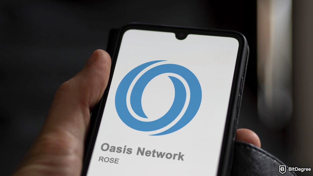 ROSE Crypto Price Prediction: Bearish or Bullish?