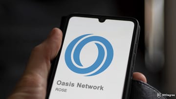 ROSE Crypto Price Prediction: Bearish or Bullish?