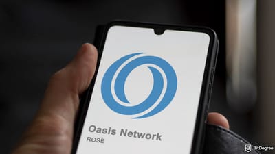 ROSE Crypto Price Prediction: Bearish or Bullish?