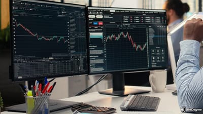 Rosie Sargsian: Trend-Chasing Is Holding Crypto Back