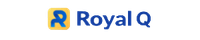 Royal Q Review