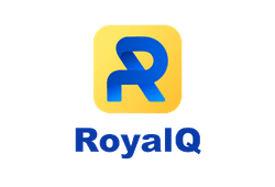 Royal Q Review Royal Q Review