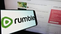 Rumble to Acquire AI Company Northern Data With Tether Support